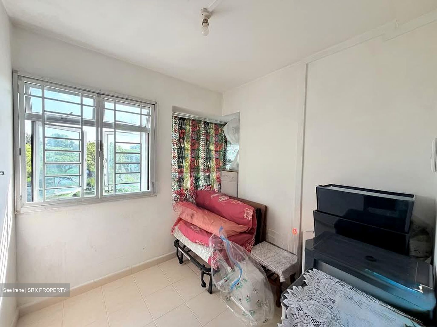Blk 456 Teck Ghee Grandeur (Ang Mo Kio), HDB 3 Rooms #587774391